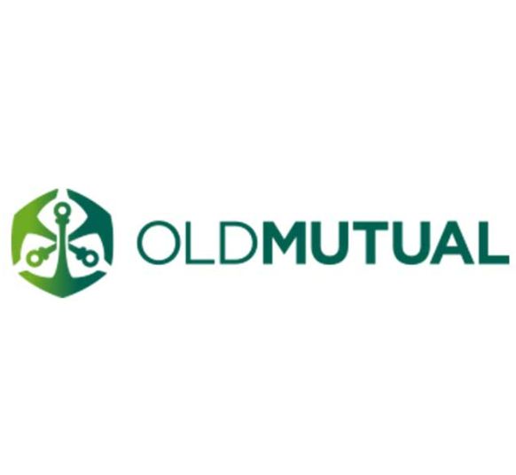 UAP Old Mutual Insurance